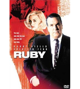 Ruby