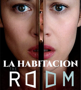 The Room