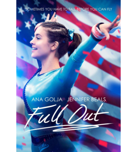 Full Out