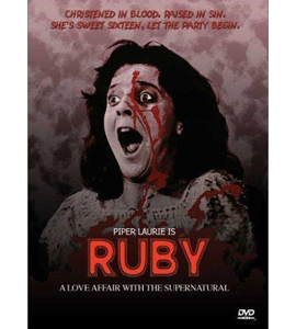 Ruby