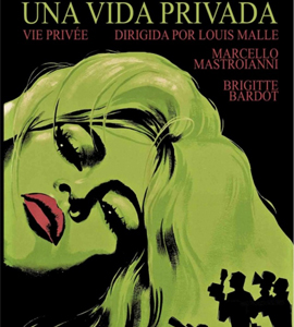 Vie privée