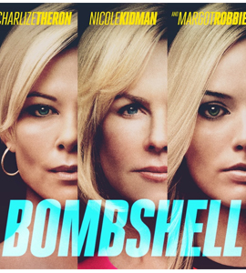 Bombshell