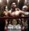 Hands of Stone