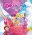 Barbie Dreamtopia: Festival of Fun