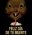 Happy Death Day
