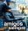 The Upside