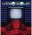 Videodrome