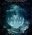 Cold Skin