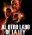 Dragged Across Concrete