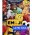 The Emoji Movie