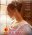 Tulip Fever