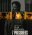 7 Prisioneiros