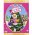 Barbie: A Perfect Christmas