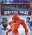 Bionicle 2: Legends of Metru Nui