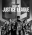 Zack Snyder's Justice League