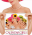 Calendar Girls