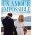 Un amour impossible