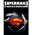 Superman II: The Richard Donner Cut