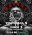 Mayans M.C. (Serie de TV) TEMPORADA 5 DISCO 3