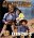 Adventures of Red Ryder DISCO 2