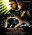 Blade Runner