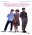 Sixteen Candles