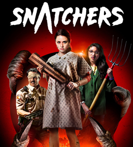 Snatchers