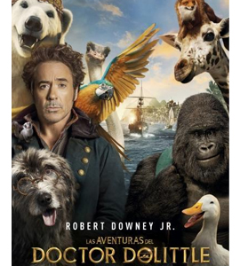 Dolittle