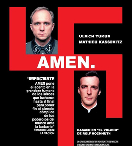 Amen.