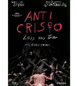 Antichrist