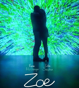 Zoe