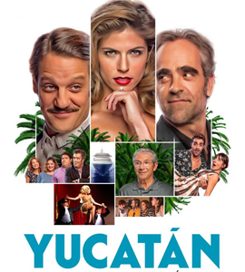Yucatán