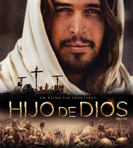 Son of God