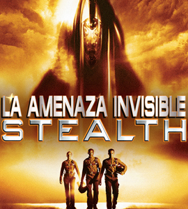 Stealth