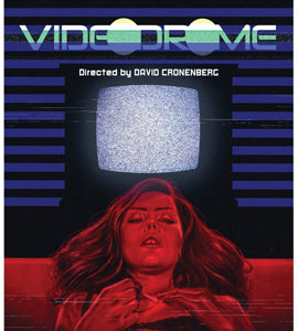 Videodrome