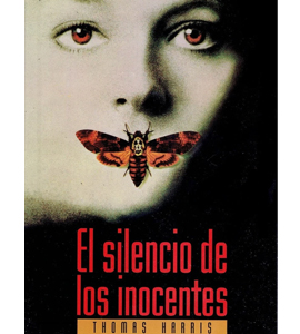 The Silence of the Lambs