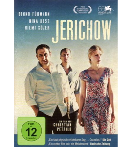 Jerichow