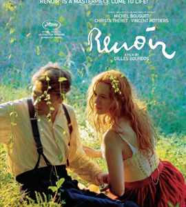 Renoir
