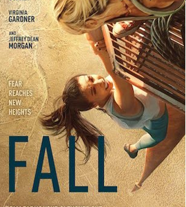 Fall