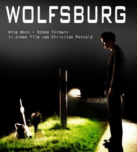 Wolfsburg
