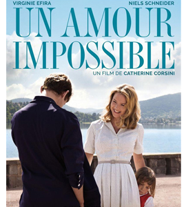 Un amour impossible