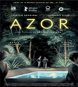 Azor
