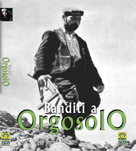 Banditi a Orgosolo (Bandits of Orgosolo)