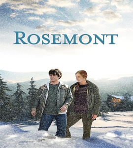 Rosemont