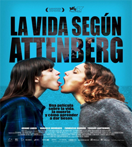 Attenberg