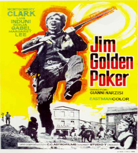 Djurado