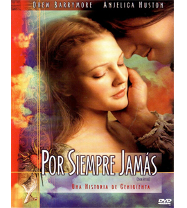 Ever After