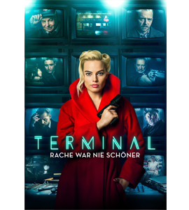 Terminal