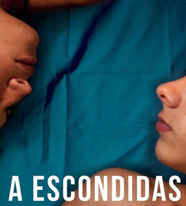 A escondidas