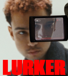 Lurker